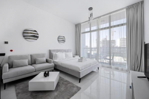 ALH Vacay - Spacious Studio in Arjan